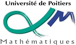 Laboratoire de Mathématiques et Applications