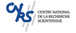 Logo.
