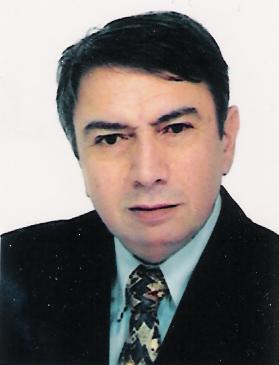 Hassan Emamirad