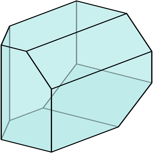 E8